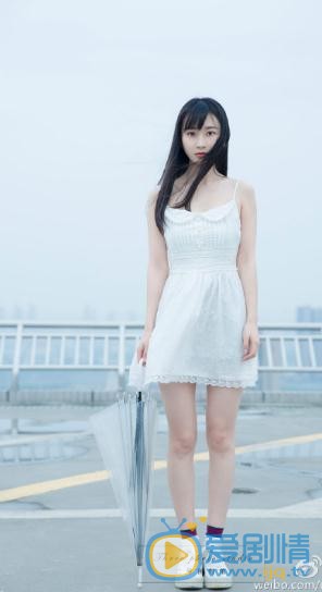 陈梦希俏丽写真 陈梦希高清写真_陈梦希高清剧照