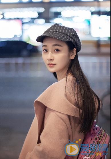 陈梦希唯美写真 陈梦希高清写真_陈梦希高清剧照
