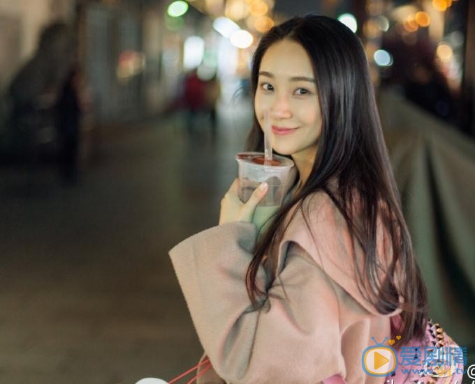 陈梦希唯美写真 陈梦希高清写真_陈梦希高清剧照