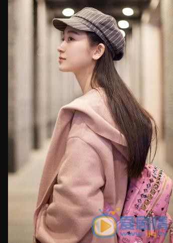 陈梦希唯美写真 陈梦希高清写真_陈梦希高清剧照