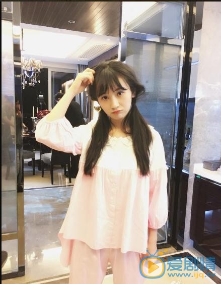 陈梦希广告写真 陈梦希高清写真_陈梦希高清剧照
