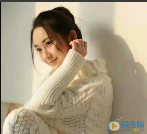 陈梦希唯美写真 陈梦希高清写真_陈梦希高清剧照