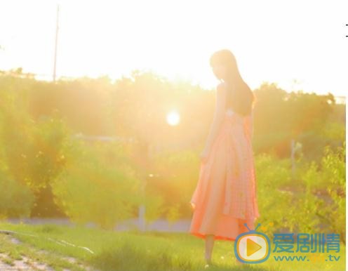 陈梦希优雅写真 陈梦希高清写真_陈梦希高清剧照