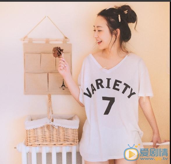 陈梦希唯美写真 陈梦希高清写真_陈梦希高清剧照