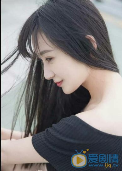 陈梦希唯美写真 陈梦希高清写真_陈梦希高清剧照