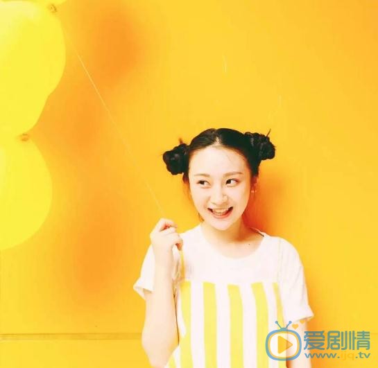 陈梦希唯美写真 陈梦希高清写真_陈梦希高清剧照