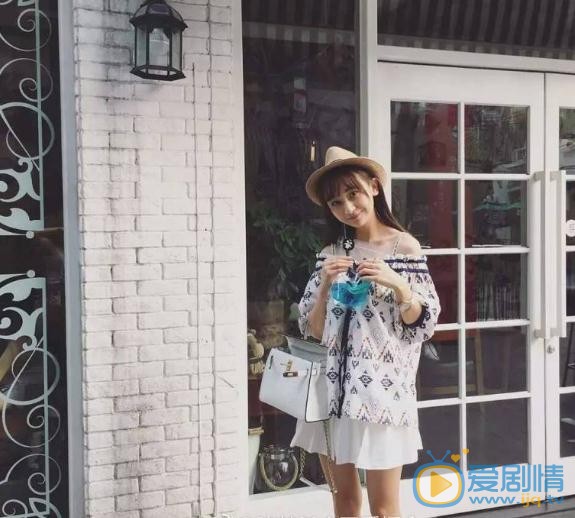 陈梦希唯美写真 陈梦希高清写真_陈梦希高清剧照