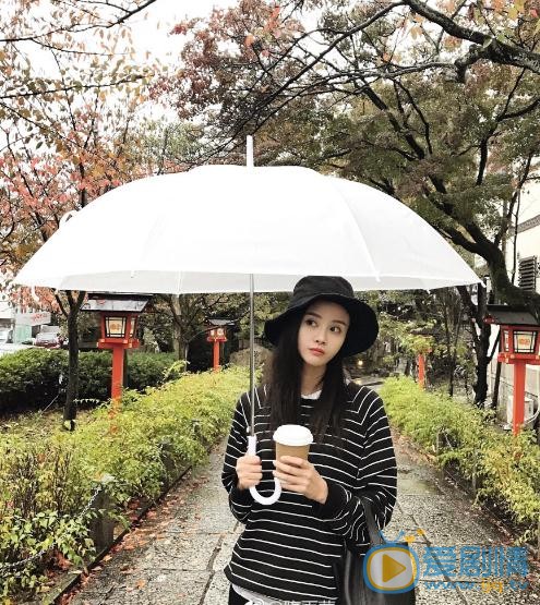 隋雨蒙可爱写真 隋雨蒙高清写真_隋雨蒙高清剧照