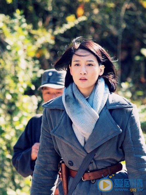 陈雅斓剧照合集 陈雅斓高清写真_陈雅斓高清剧照