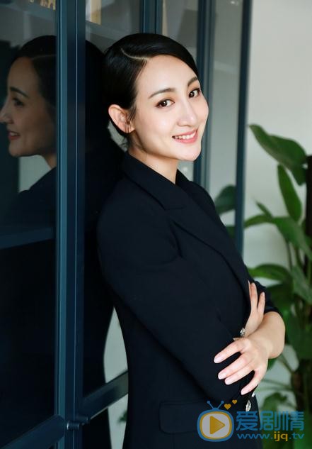 陈雅斓写真 陈雅斓高清写真_陈雅斓高清剧照