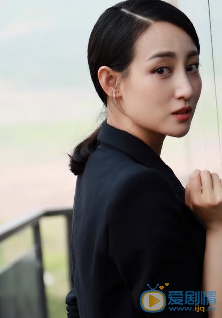 陈雅斓写真 陈雅斓高清写真_陈雅斓高清剧照