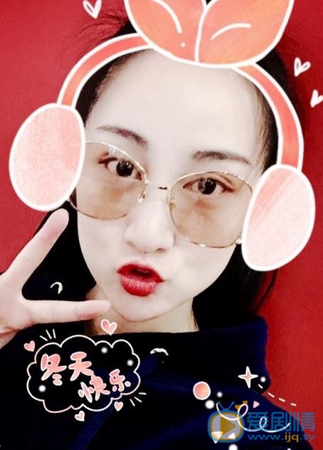 陈雅斓生活照 陈雅斓高清写真_陈雅斓高清剧照