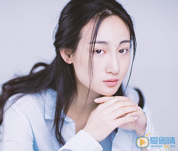陈雅斓写真 陈雅斓高清写真_陈雅斓高清剧照