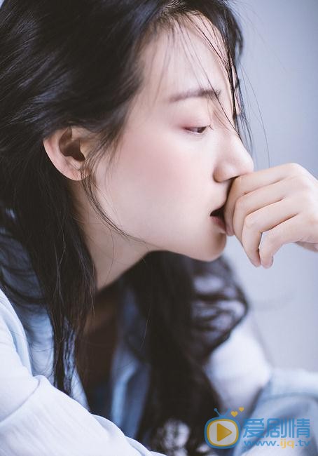 陈雅斓写真 陈雅斓高清写真_陈雅斓高清剧照