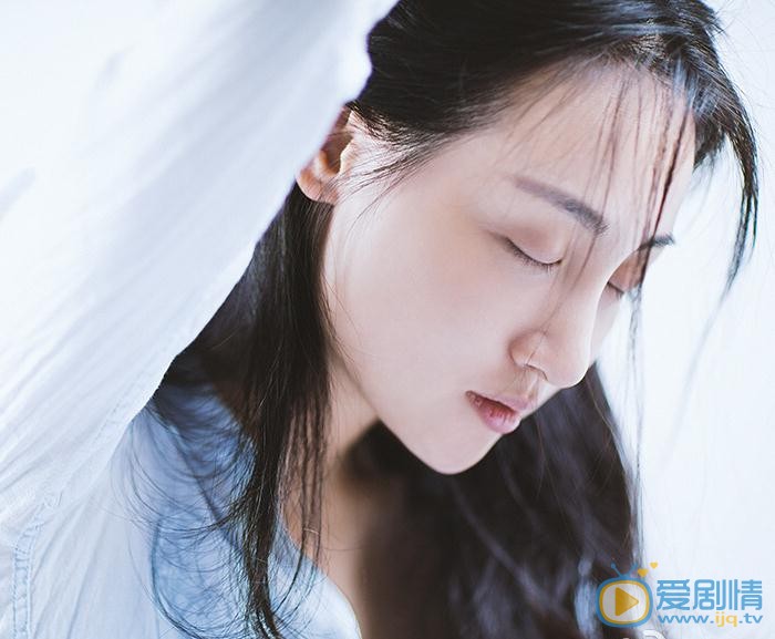 陈雅斓写真 陈雅斓高清写真_陈雅斓高清剧照