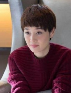 女强大俱乐部