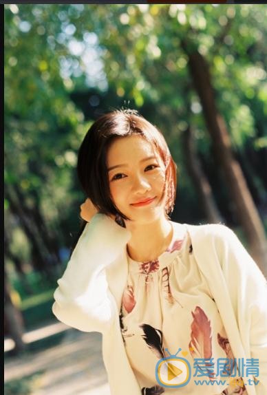 陈娅安文艺写真 陈娅安高清写真_陈娅安高清剧照
