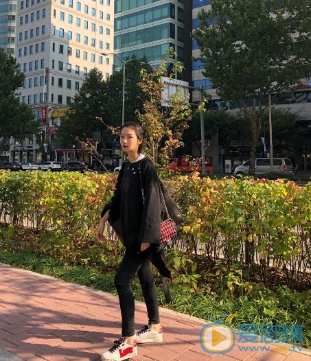 陈娅安微博配图写真 陈娅安高清写真_陈娅安高清剧照