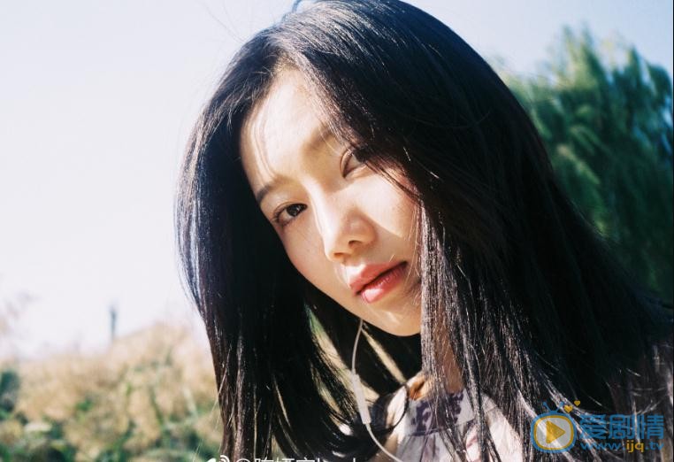 陈娅安文艺写真 陈娅安高清写真_陈娅安高清剧照