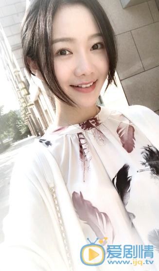 陈娅安文艺写真 陈娅安高清写真_陈娅安高清剧照