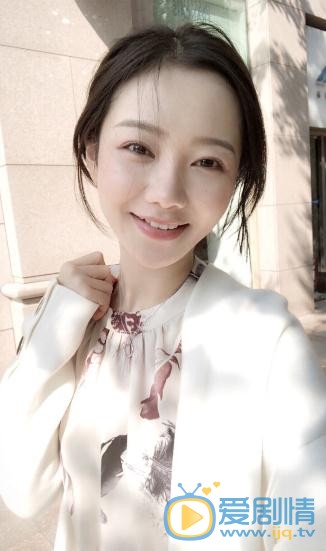 陈娅安文艺写真 陈娅安高清写真_陈娅安高清剧照