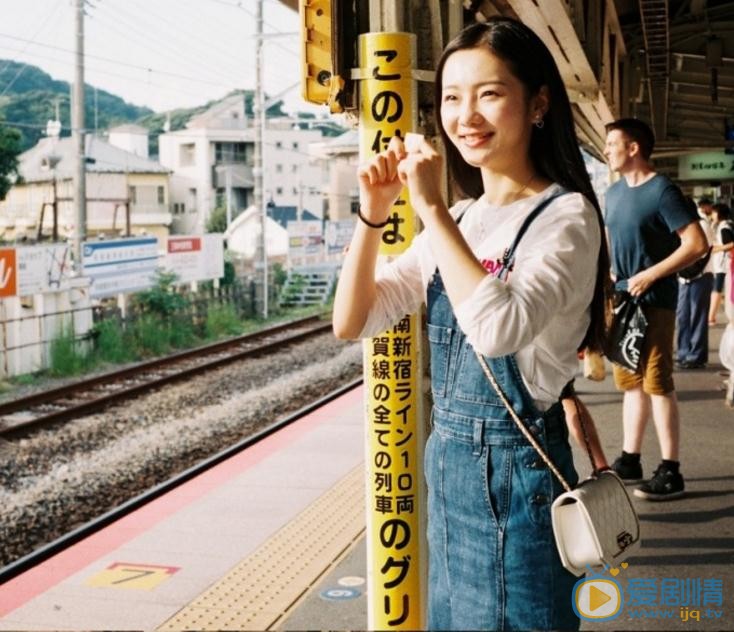 陈娅安文艺写真 陈娅安高清写真_陈娅安高清剧照