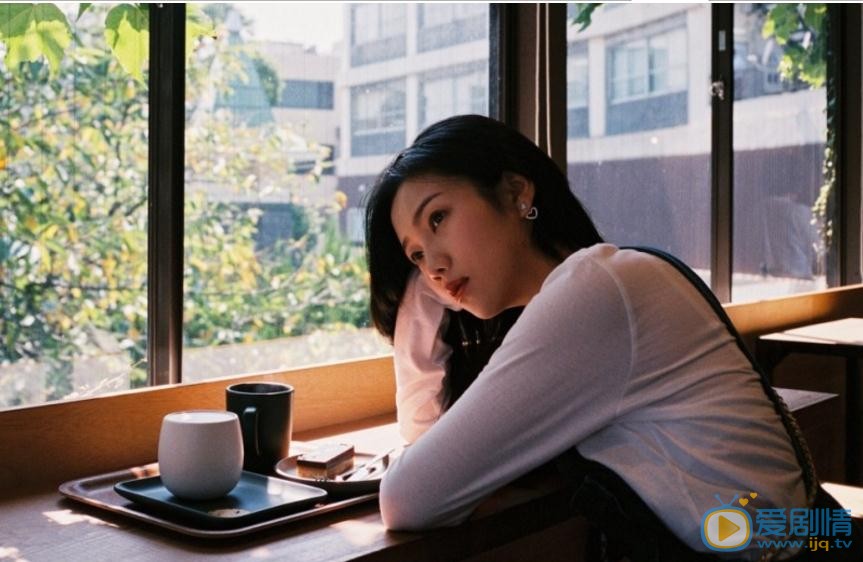 陈娅安文艺写真 陈娅安高清写真_陈娅安高清剧照