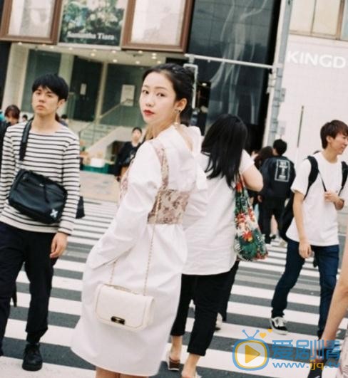 陈娅安文艺写真 陈娅安高清写真_陈娅安高清剧照