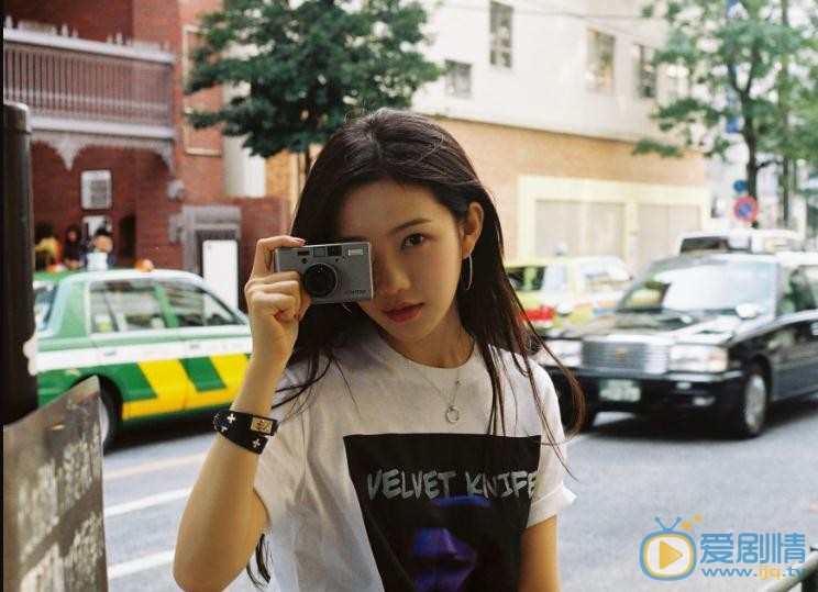 陈娅安文艺写真 陈娅安高清写真_陈娅安高清剧照