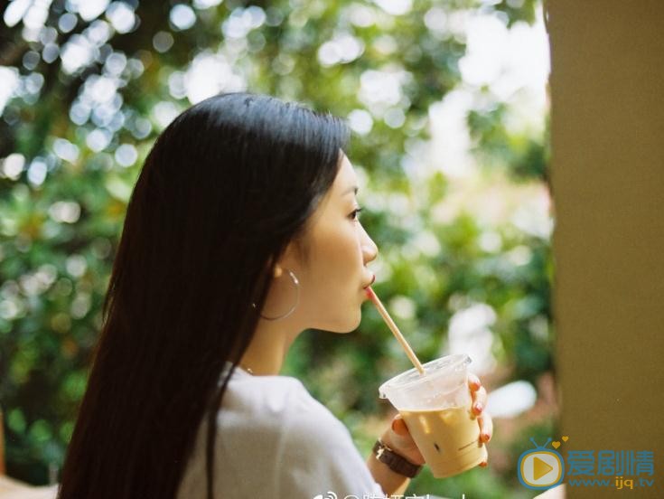 陈娅安文艺写真 陈娅安高清写真_陈娅安高清剧照