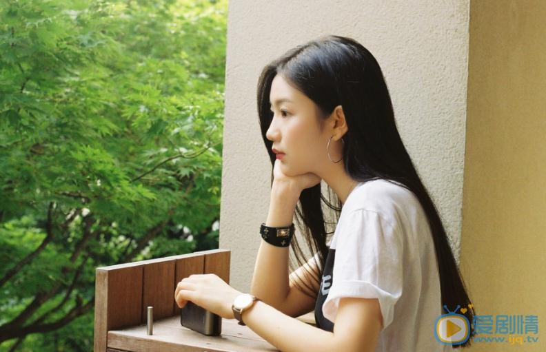 陈娅安文艺写真 陈娅安高清写真_陈娅安高清剧照