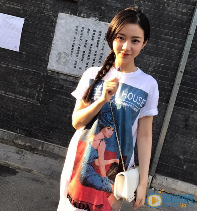 陈娅安可爱写真 陈娅安高清写真_陈娅安高清剧照