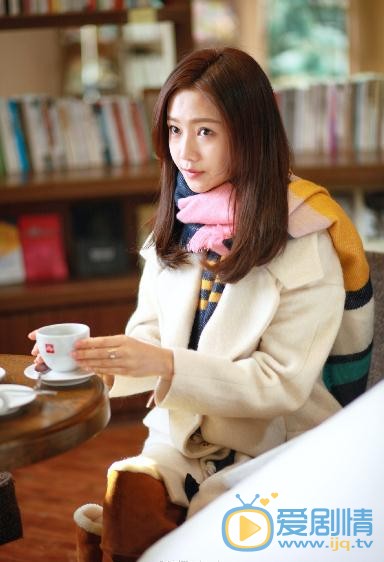 陈娅安雪景写真 陈娅安高清写真_陈娅安高清剧照