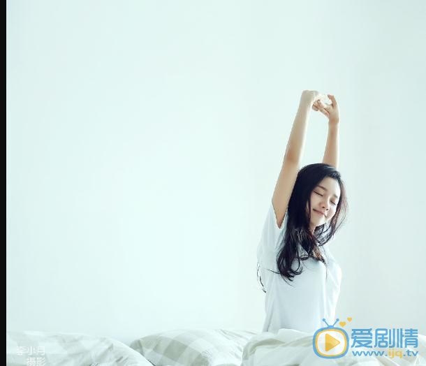 陈娅安文艺写真 陈娅安高清写真_陈娅安高清剧照