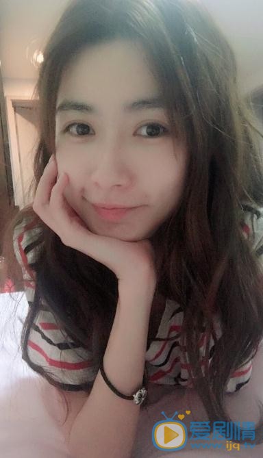 王秋紫生活照 王秋紫高清写真_王秋紫高清剧照