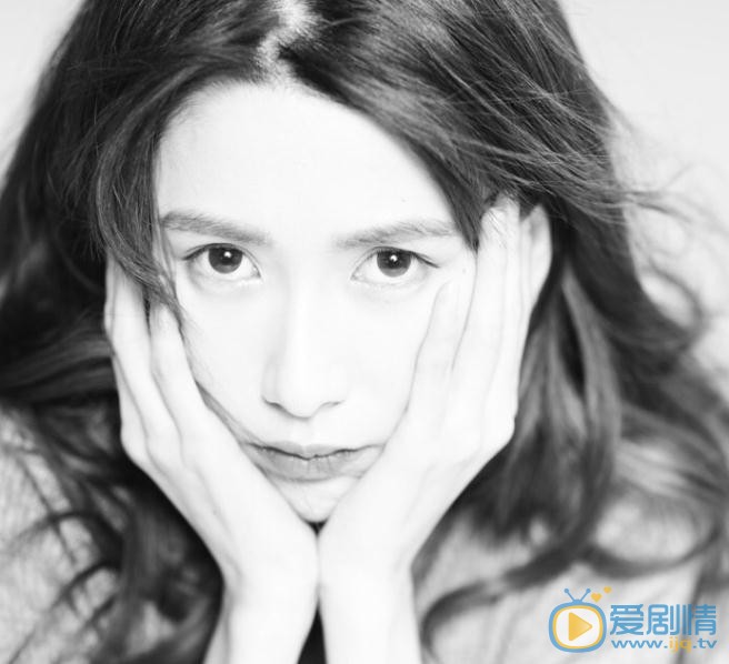 王秋紫气质写真 王秋紫高清写真_王秋紫高清剧照
