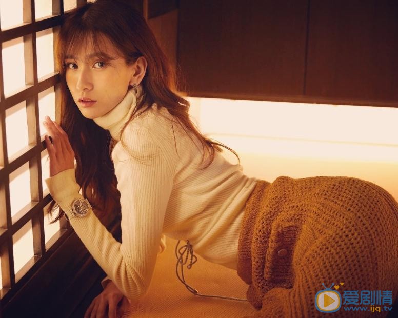 王秋紫气质写真 王秋紫高清写真_王秋紫高清剧照