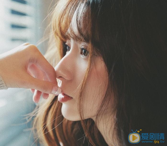 王秋紫气质写真 王秋紫高清写真_王秋紫高清剧照