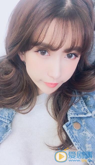 王秋紫气质写真 王秋紫高清写真_王秋紫高清剧照
