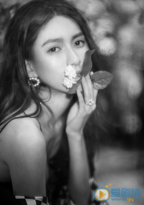 王秋紫气质写真 王秋紫高清写真_王秋紫高清剧照