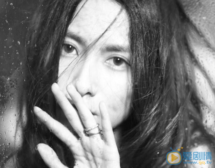 王秋紫气质写真 王秋紫高清写真_王秋紫高清剧照