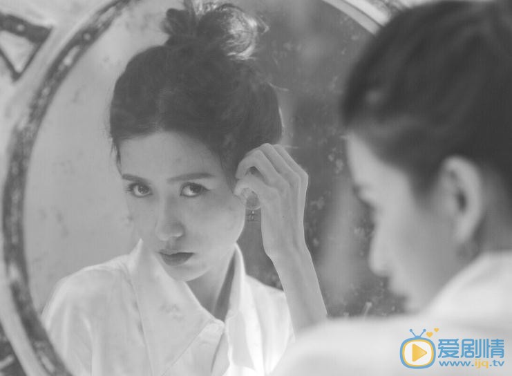 王秋紫气质写真 王秋紫高清写真_王秋紫高清剧照