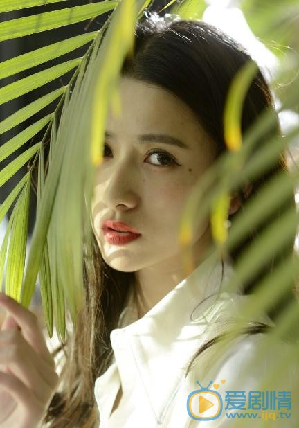 王秋紫气质写真 王秋紫高清写真_王秋紫高清剧照