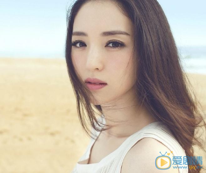 李智雪写真 李智雪高清写真_李智雪高清剧照