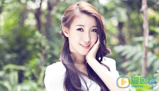 李智雪气质写真 李智雪高清写真_李智雪高清剧照