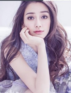 创业时代中那蓝的结局是什么 那蓝和郭鑫年在一起了吗