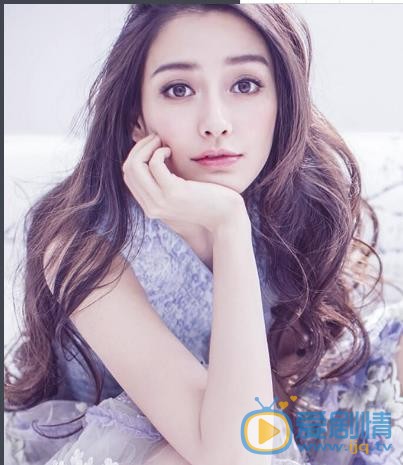 创业时代中那蓝的结局是什么 那蓝和郭鑫年在一起了吗