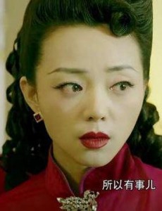 和平饭店刘金花结局是什么？刘金花和王大顶最后在一起了吗？