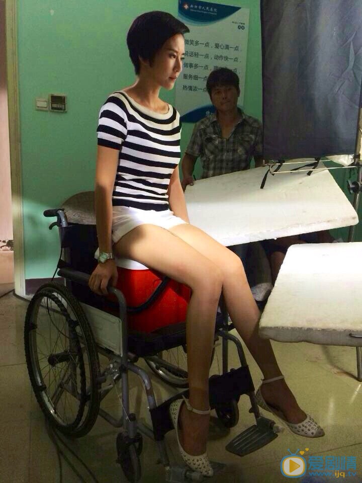夏侯琪誉生活照写真 夏侯琪誉高清写真_夏侯琪誉高清剧照