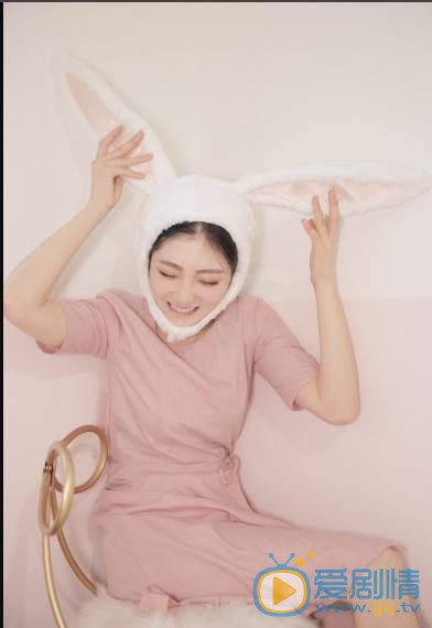 杜憬仪杂志照写真 杜憬仪高清写真_杜憬仪高清剧照